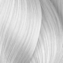 DIA LIGHT CLEAR - Dia | L'Oréal Partner Shop